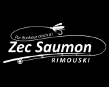 /public/logoimage/1580912637Zec Saumon Rimouski.png